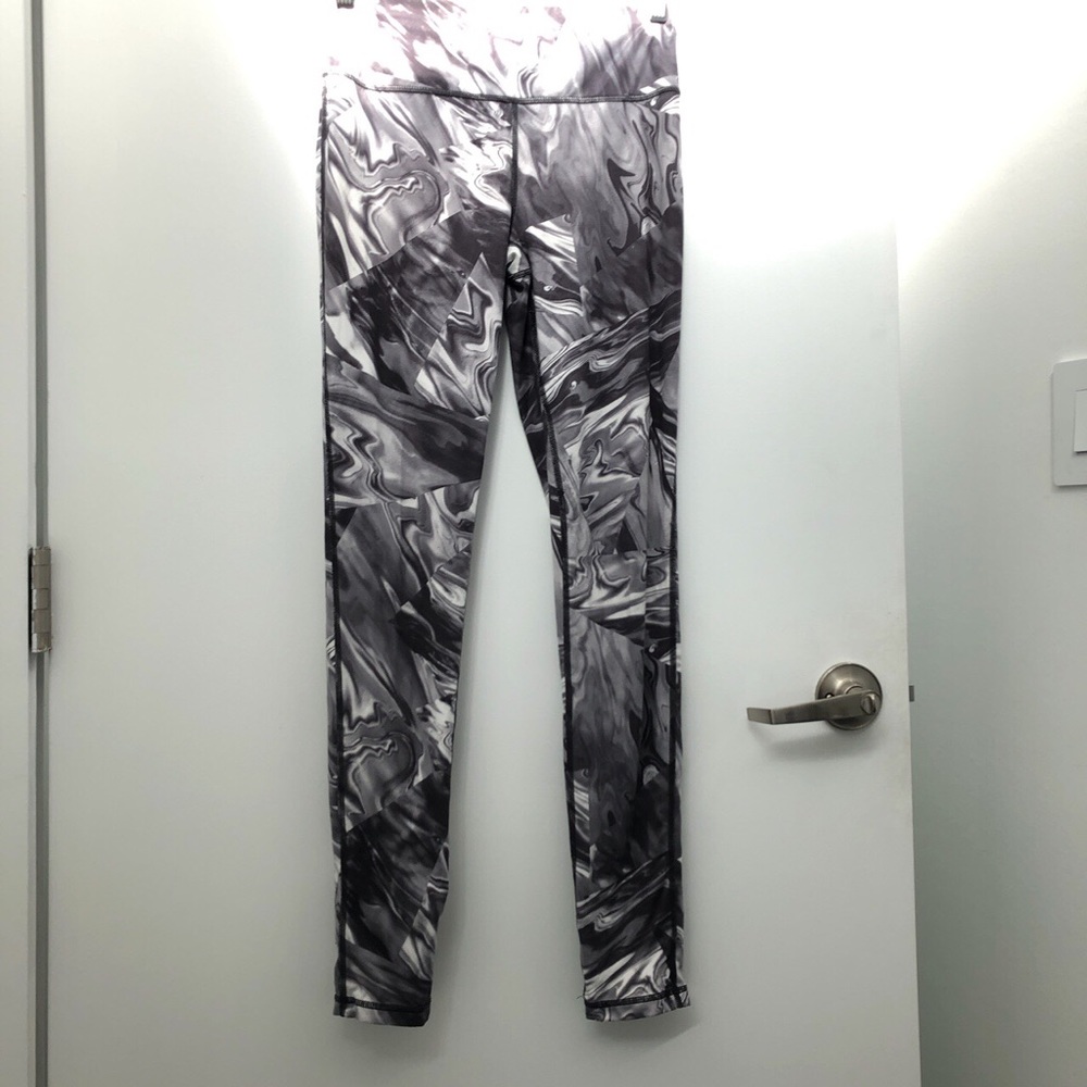 Sweat Betty Leggings
